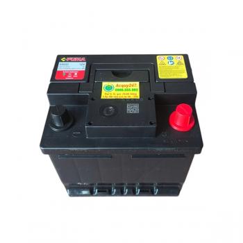 Ắc quy Puma 45AH 54533 