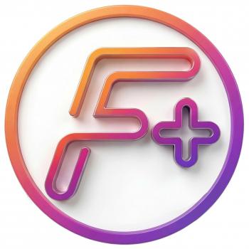 Ắc Quy Tianneng TNE8-190 (8V-190AH)