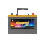 Ắc quy Đồng Nai 75Ah CMF 75D31(R/L)