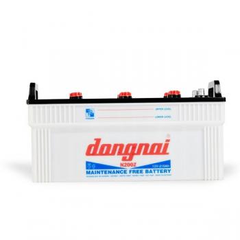Ắc quy Đồng Nai 210Ah N200Z