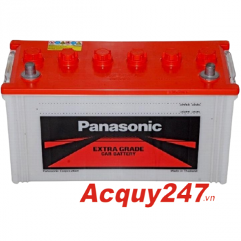 Ắc quy Panasonic TC- 95E41R