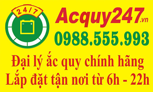 acquy247