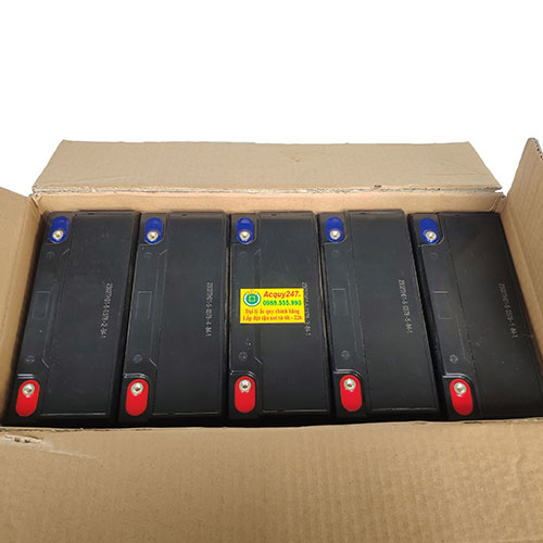 ắc quy xe máy điện zhenya 60v